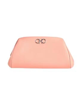 Salvatore Ferragamo | Handbag