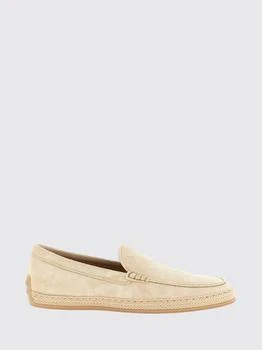 Tod's | Loafers men Tod's
