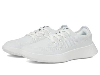 allbirds Tree Runner Go