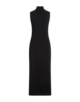 Max Mara | Long dress