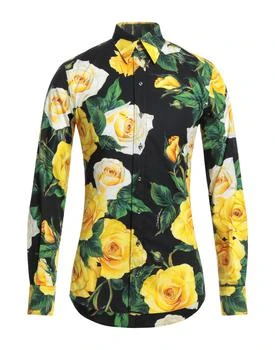 Dolce
Gabbana | Shirts