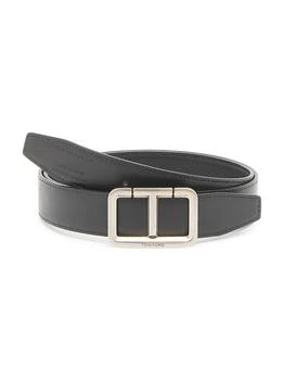 Tom Ford | T Buckle Belt