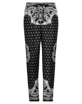 Dolce & Gabbana | Casual pants