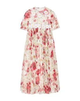 Dolce 
Gabbana | Dress