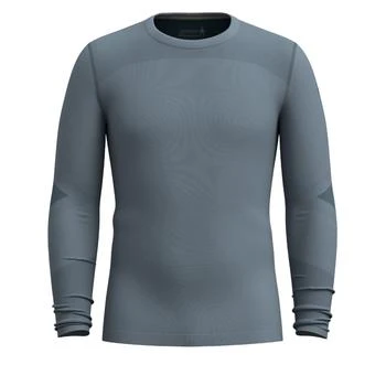 SmartWool Smartwool Intraknit Merino 200 Crew - Men
s