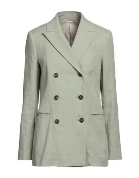 Brunello Cucinelli | Blazer