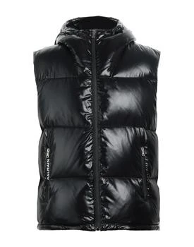 Balmain | Shell  jacket