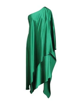 Max Mara | Midi dress