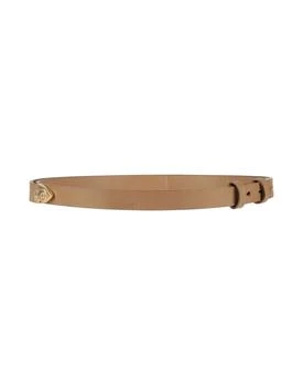 Burberry | Thin belt