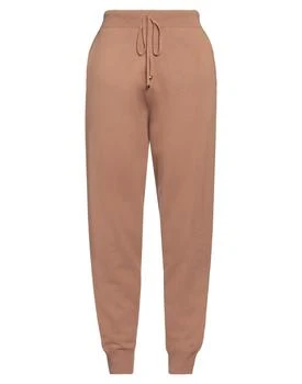 Stella McCartney | Casual pants