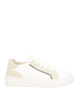 Brunello Cucinelli | Sneakers
