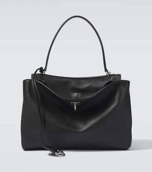 Balenciaga | Rodeo Medium leather shoulder bag