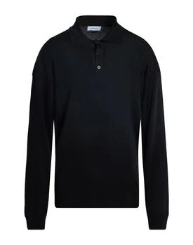 Salvatore Ferragamo | Polo shirt