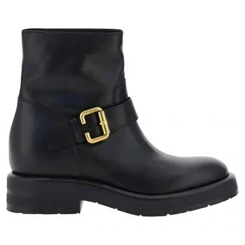 Chloé | Chloe - Women's Coddington Boots