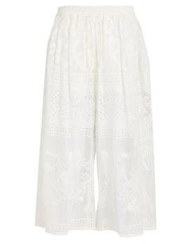 Dolce
Gabbana | Casual pants