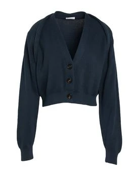 Brunello Cucinelli | Cardigan