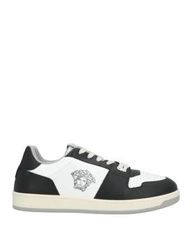 Versace | Sneakers