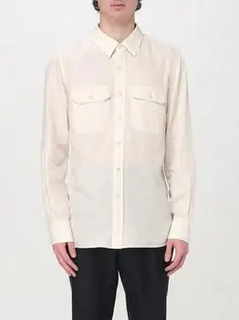 Tom Ford | T-shirt men Tom Ford