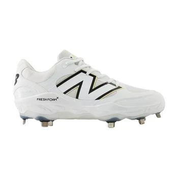 New Balance New Balance Fresh Foam X 3000v7 Cleat - Men's