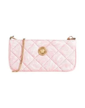 Versace | Cross-body bags