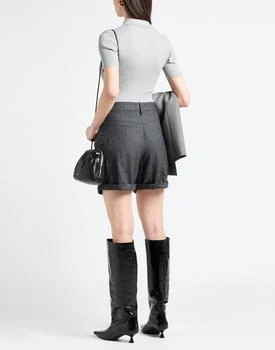 Brunello Cucinelli | Cashmere blend