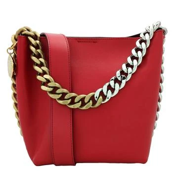 Stella McCartney | Open Box - Stella Mccartney Frayme Bucket Bag