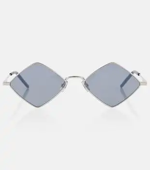 Yves Saint Laurent | SL 302 Lisa sunglasses