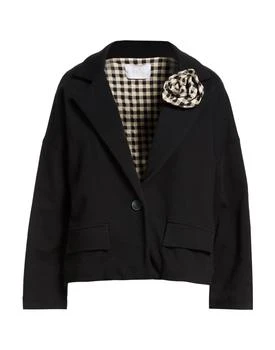 LOKITA Milano Blazer