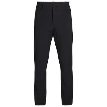 Outdoor Research Outdoor Research Mens Men's Ferrosi Transit Pants - 30" Inseam