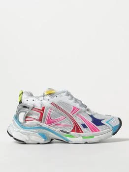 Balenciaga | Sneakers woman Balenciaga