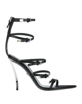 Versace | Sandals