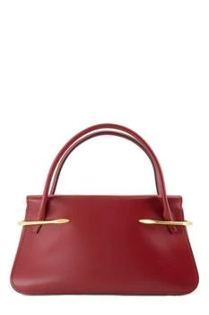 Givenchy | Givenchy Pinch Medium Top Handle Bag