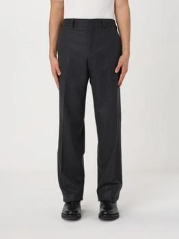 Fendi | Pants men Fendi