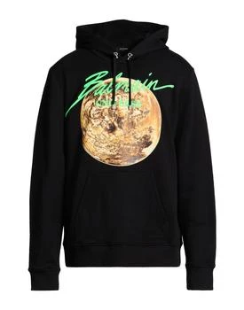 Balmain | Sweatshirt