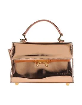 Marni | Handbag