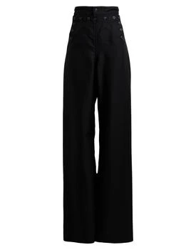 MAISON MARGIELA | Casual pants