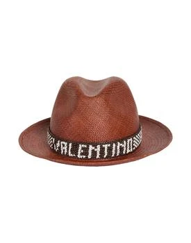 Valentino | Hat