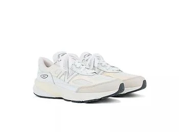 Made in USA 990v6