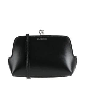 Jil Sander | Cross-body bags