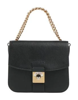 MAISON MARGIELA | Handbag