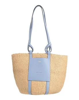 Chloé | Shoulder bag