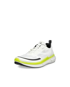 ECCO ECCO Men's Biom 2.2 Textile Cross-Training Shoes