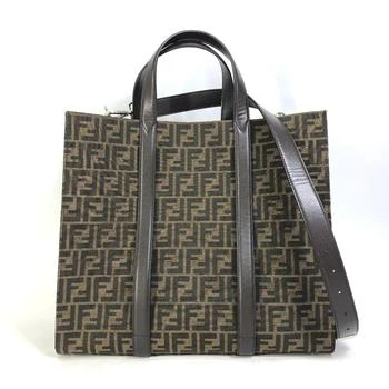 Fendi | Other Tote Bag (Pre-Owned)