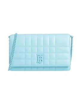 Burberry | Cross-body bags