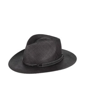 Brunello Cucinelli | Hat