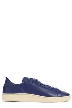 Valentino | Valentino	Royco Lace-Up Sneakers