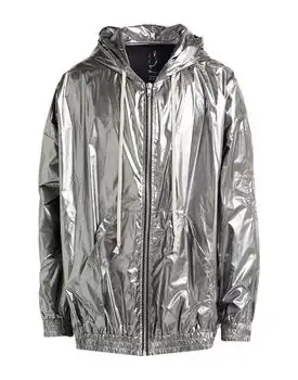 Rick Owens | Jacket