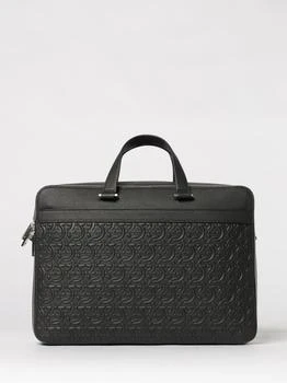 Salvatore Ferragamo | Bag men Ferragamo