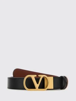 Valentino | Belt men Valentino Garavani