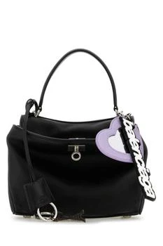 Balenciaga | Balenciaga Rodeo Mini Handbag